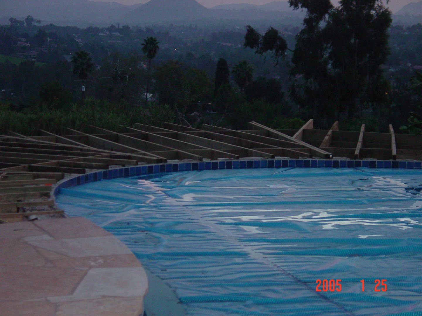 2406 photo 12